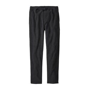 Men's Lightweight Synchilla® Snap-T®™ Pants